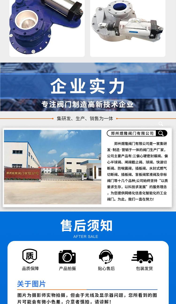 陶瓷摆动阀详情_07