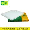 Adequado para Filtro de Ar Condicionado Great Wall Fengjun 5 Fengjun 6 Fengling Changan Kaicheng Shenyi Elemento 8107300P00