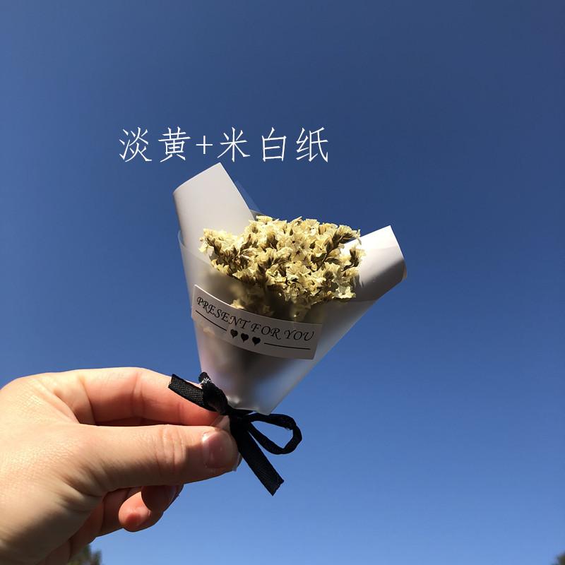IMG_1187_副本