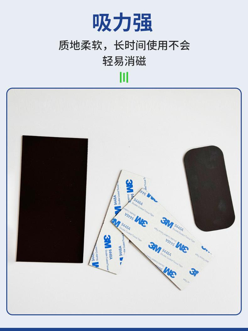 详情页1_06