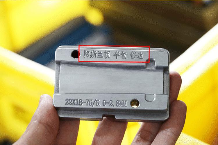 详情_25.png