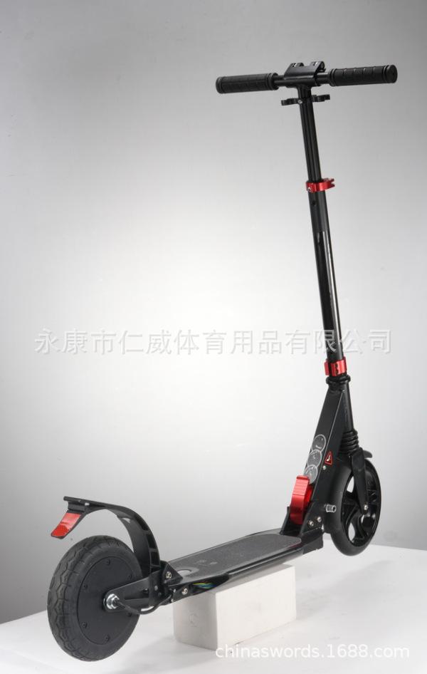 5f886a4697cf9eb390a0e779cd205a