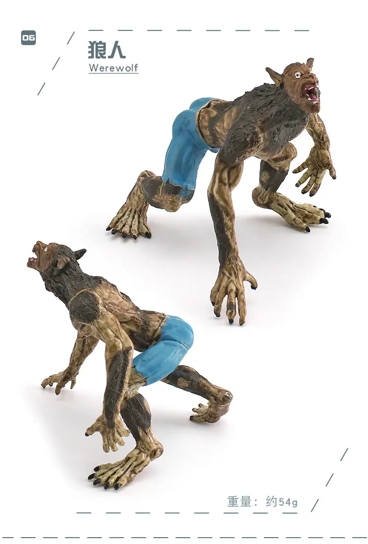 20241224_172931_071