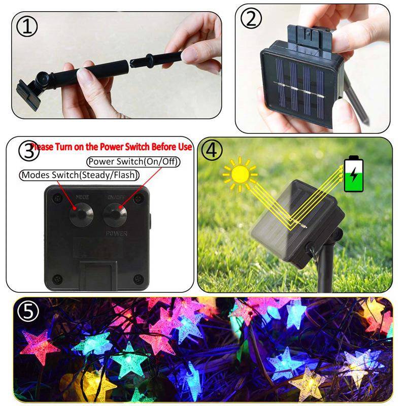 71DBEAy5bSL._SL1200_