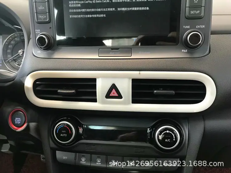psb (8).jpg