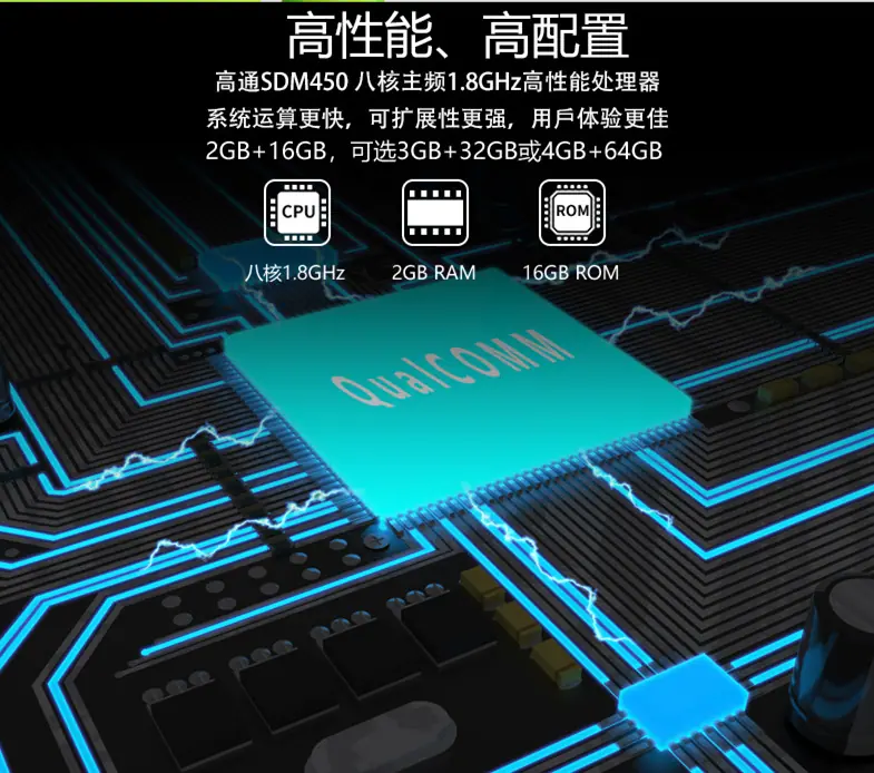 主板方案.jpg