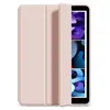 Estojo protetor novo pro11 aplicável de fábrica estojo para tablet ipad10 10,9 polegadas Air2 estojo de couro mini6