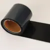 Filme Adesivo Hot Melt de Tensão de Alta Frequência Velcro Adesivo Gancho de Injeção Gancho de Velcro de Alta Frequência Fita de Gancho e Argola Pode Ser Cortado