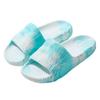 Chinelos slip-on verão masculino nova casa de banho antiderrapante Banho casal fundo grosso casa casa sandálias masculinas mulheres