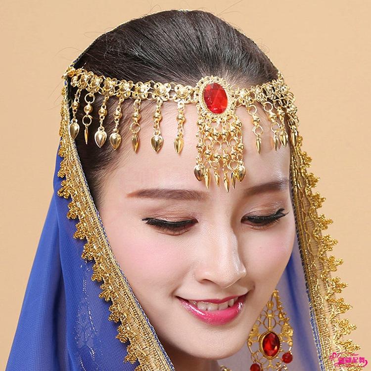 p12+p27+p27+p43+p1309