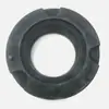 Adequado para Isolador de Coluna Grand Cherokee 68029646Ae