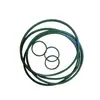 Adecuado para Tornillo Tipo Rosca de Repuesto para Piezas de Compresor de Aire Atlas 2906081300, Gama Completa en Stock