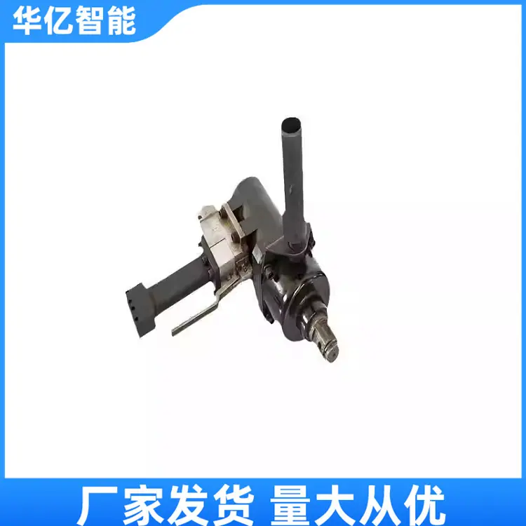 03ba847a-a4bc-4814-b432-f83323