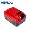 Para bateria Craftsman craftsman CMCB202 CMCB204 20V furadeira manual chave inglesa elétrica ferramenta elétrica