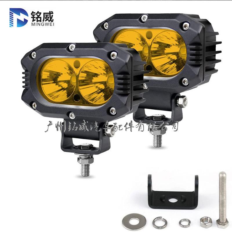20W A款 (4).jpg