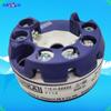 TR10-A TR10-B Termômetro de Resistência Térmica Wickham Original Alemão TR10-C TR10-D TR10-F