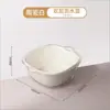 Cesta para lavar verduras de doble capa PET transparente, cesta escurridora para el hogar, cocina, cesta para verduras, frutero, multifunción, lavador de frutas, lavabo con filtro de agua