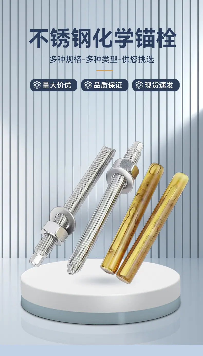 详情_02