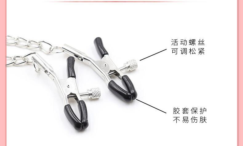 详情1 (3).jpg