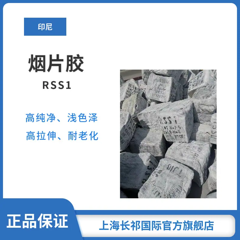 mmexport1652343969822_5238