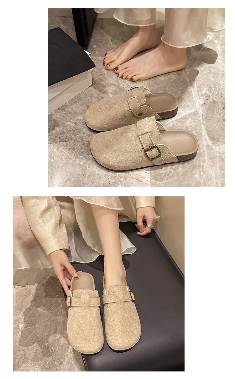 微信图片_20251119111417_1092_57