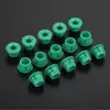 Adecuado para BMW Serie 3 E32E36 E46 E90 E91 Clip 5171193299