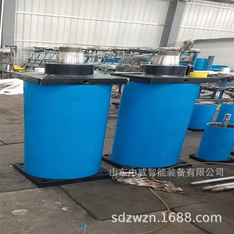 微信图片_2022102215125329.jpg