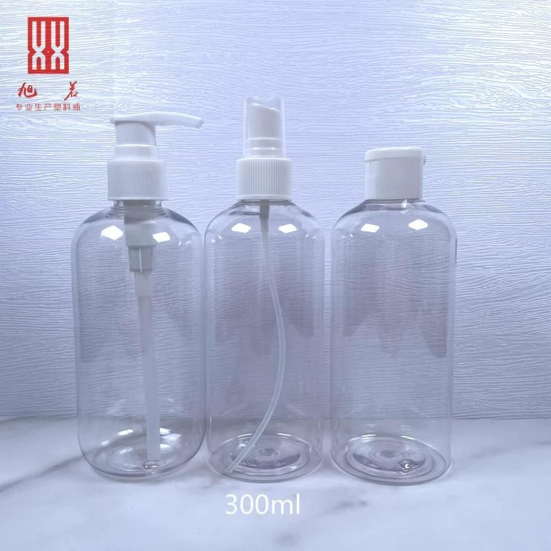 300ml洗发水瓶2