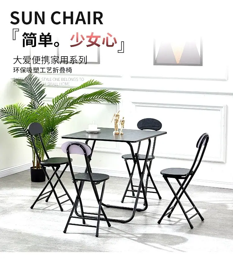 详情1.jpg