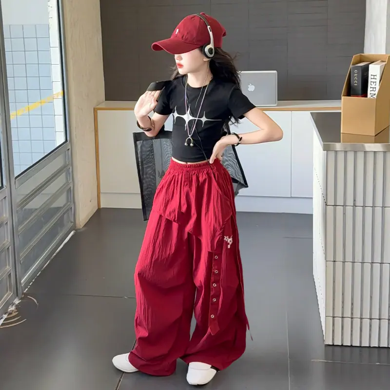 微信图片_20260611193347_592_55