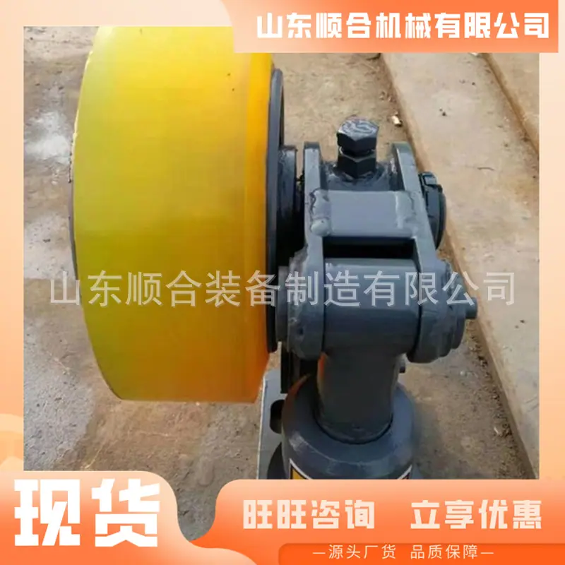 微信截图_20250624093107