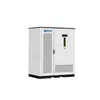 Gabinete de Batería de Almacenamiento de Energía para Nuevos Productos Transfronterizo Batería de Fosfato de Hierro y Litio de 261Kwh Batería de Litio de Almacenamiento de Energía Industrial y Comercial de 125Kw