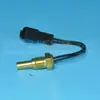 O Sensor de Temperatura Jinshan Jushui 135-2336 é adequado para escavadeiras Caterpillar E320c E320b