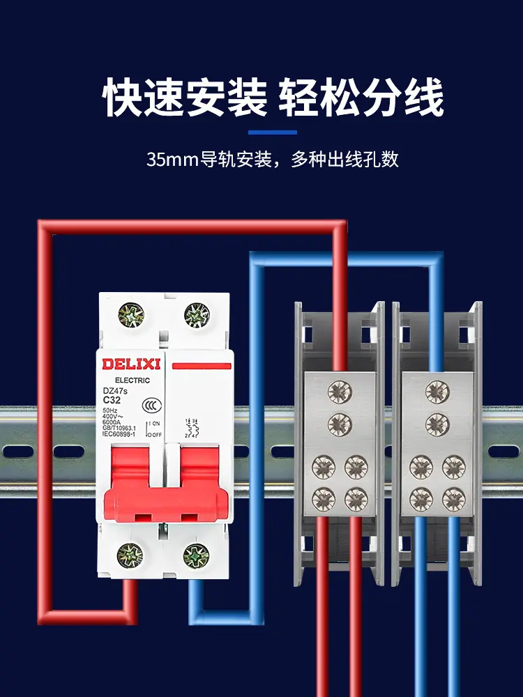 9月详情_05.jpg