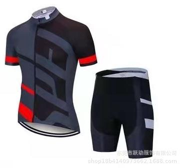 微信图片_20210912190202