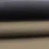 Jaqueta Acolchoada de Algodão com Treliça Taslon de Nylon 0.2X0.4 Jaqueta de Penas Roupa para Exterior Tecido Impermeável