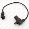 Para sensor de posición del cigüeñal Volvo 0 281 002 408 1365738 1339009
