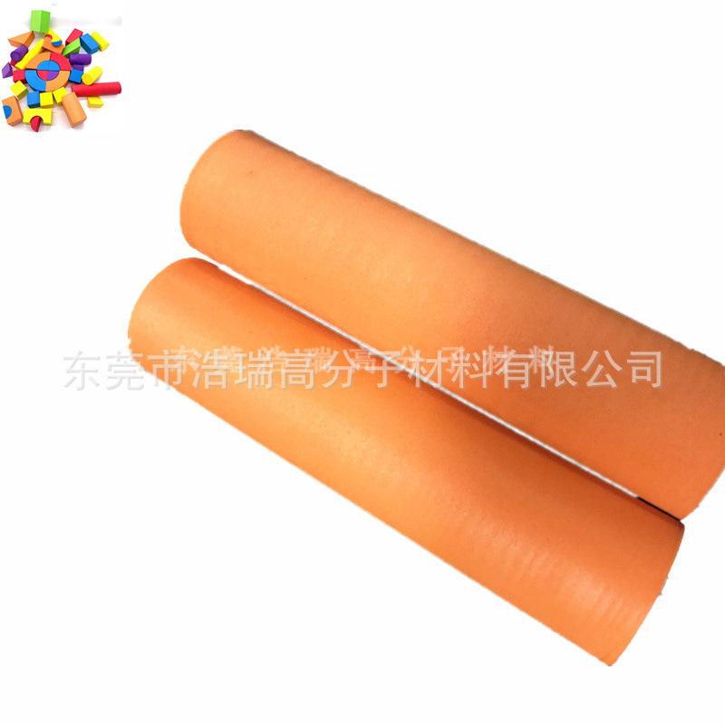 19969331297_758061467.jpg