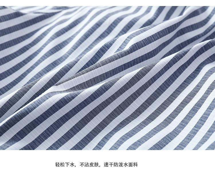 详情_13.jpg