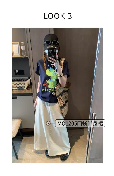 稿定设计-3.png