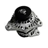 Adequado para Geradores Perkins de Alta Qualidade e Durabilidade 3943494 404D-22T 394-3494