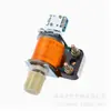 Para Relé de Sobrecorriente Jl3-50A Jl3-60A Jl3-80A Jl3-100A Jl3-150A