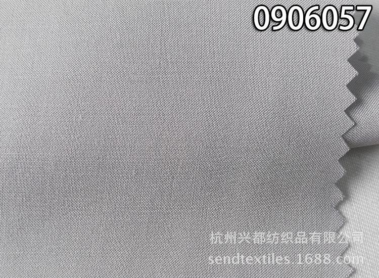 090605人棉平纹5