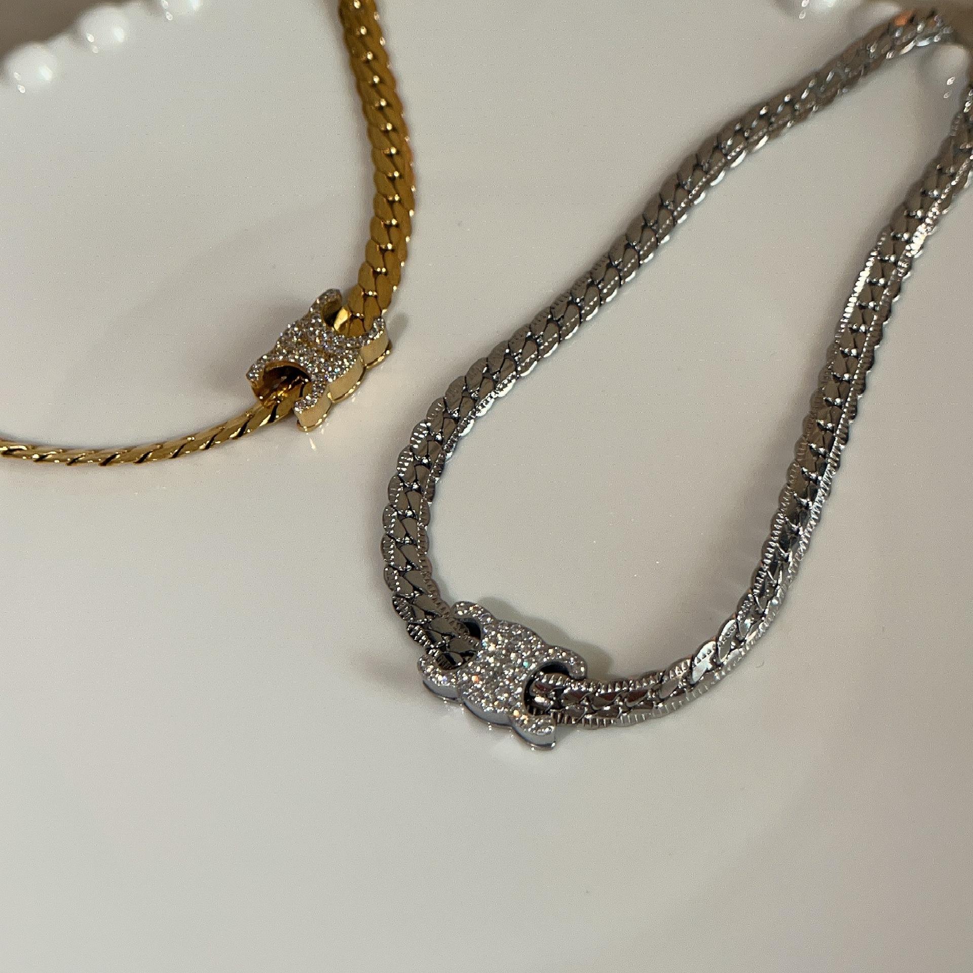 2023_08_27_13_40_IMG_1862