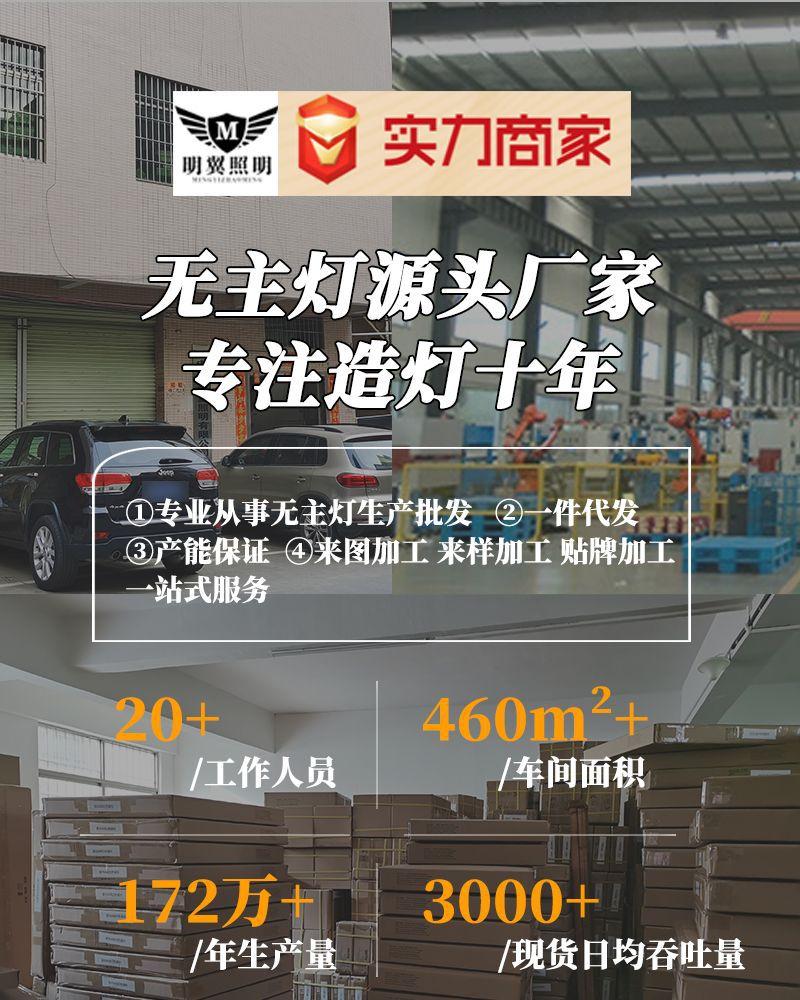 mmexport1663638272002.jpg