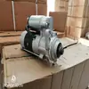 Mitsubishi M8T70471 K3D K4D K4N12V13T2 Generador de Arranque Turbocompresor