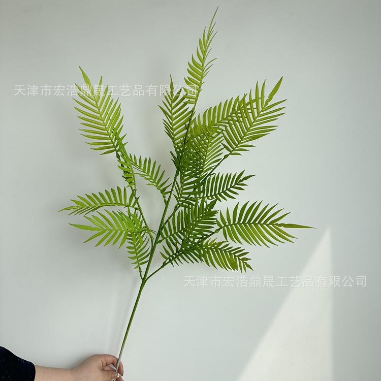 微信图片_2023040214504511_副本