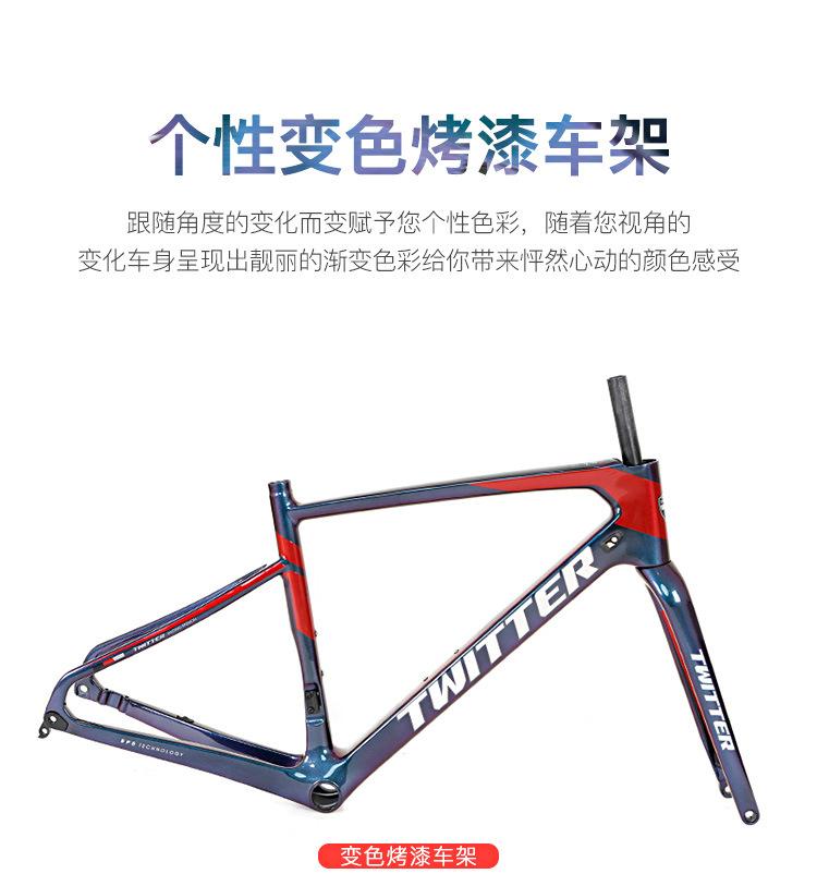 详情页_06.jpg
