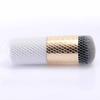 Celebridad de Internet Recomienda Brocha Portátil para Base de Grasa, Brocha de Maquillaje, Brocha para Polvos Sueltos, Herramienta de Belleza, Brocha para Rubor, Herramienta Única