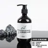 Shampoo e Gel de Banho com Aroma de Chá Branco para Hotéis e Pousadas em Frascos Grandes, Condicionador de Cabelo, Artigos de Higiene Pessoal para Apartamentos de Hotel e Clubes